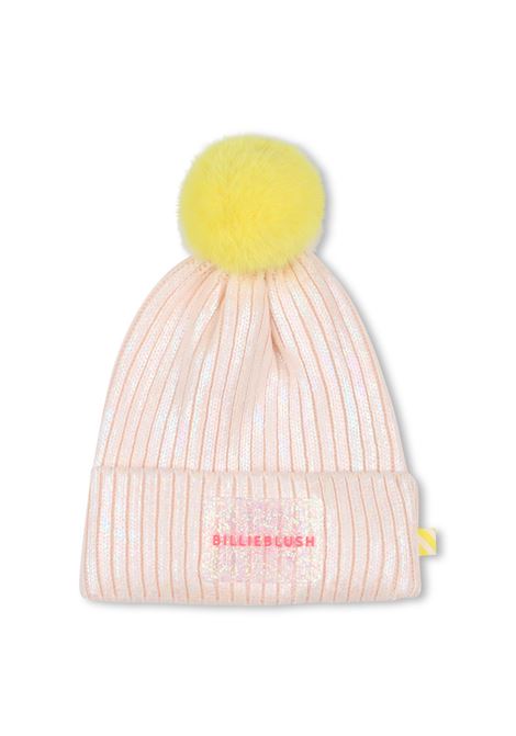 Cappello con pon pon BILLIEBLUSH KIDS | U2150947V
